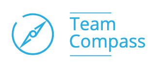 teamcompass.cz